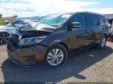 Kia Sedona Lx KNDMB5C14H6340094 снимка