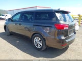 Kia Sedona Lx KNDMB5C14H6340094 снимка