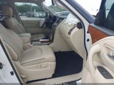 Infiniti Qx80 Luxe JN8AZ2NF8K9689372 снимка