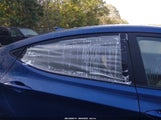 Hyundai Elantra Se KMHDH4AE0GU520757 снимка