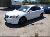 Honda Accord 2.4 Se 1HGCP2F69CA115003 снимка