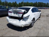 Honda Accord 2.4 Se 1HGCP2F69CA115003 снимка