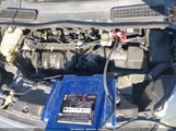 Ford Escape Se 1FMCU0G75FUA04028 снимка