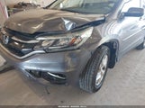Honda Cr-V Ex 2HKRM3H55FH538573 photo
