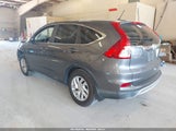 Honda Cr-V Ex 2HKRM3H55FH538573 photo
