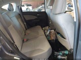 Honda Cr-V Ex 2HKRM3H55FH538573 photo