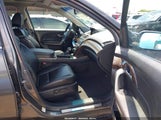 Acura Mdx Technology Package 2HNYD2H31CH533583 fotografie