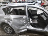 Toyota Rav4 Hybrid Le JTMRJREV0JD180961 снимка