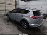 Toyota Rav4 Hybrid Le JTMRJREV0JD180961 fotografie