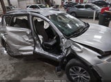 Toyota Rav4 Hybrid Le JTMRJREV0JD180961 fotografie