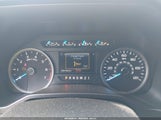 Ford F-150 Xlt 1FTEW1EP0HFA91800 снимка