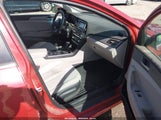 Hyundai Sonata Se 5NPE24AF0KH792103 fotografie