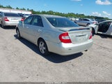 Toyota Camry Se V6 JTDBF30K220082682 снимка