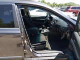 Subaru Outback 2.5I Premium 4S4BRBCC0D3239242 снимка