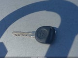 Chevrolet Malibu 1Lt 1G1ZC5EU3BF360511 photo