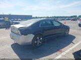Chevrolet Malibu 1Lt 1G1ZC5EU3BF360511 photo