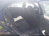 Chevrolet Malibu 1Lt 1G1ZC5EU3BF360511 photo