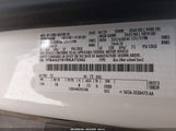 Ford Transit-350 Passenger Van Xlt 1FBAX2Y81RKA73342 photo