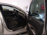 Kia Optima Lx 5XXGT4L38KG310580 fotografie