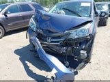 Honda Cr-V Ex 2HKRM3H52DH512882 fotografie