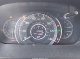 Honda Cr-V Ex 2HKRM3H52DH512882 fotografie