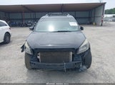 GMC Acadia Slt-1 1GKKVRKD9FJ233607 fotografie