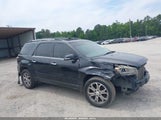 GMC Acadia Slt-1 1GKKVRKD9FJ233607 fotografie