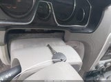 GMC Acadia Slt-1 1GKKVRKD9FJ233607 fotografie