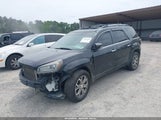 GMC Acadia Slt-1 1GKKVRKD9FJ233607 fotografie