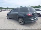 GMC Acadia Slt-1 1GKKVRKD9FJ233607 fotografie
