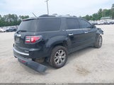 GMC Acadia Slt-1 1GKKVRKD9FJ233607 fotografie