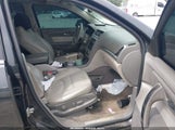 GMC Acadia Slt-1 1GKKVRKD9FJ233607 fotografie