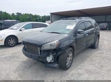 GMC Acadia Slt-1 1GKKVRKD9FJ233607 fotografie
