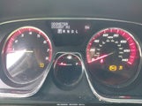 GMC Acadia Slt-1 1GKKVRKD9FJ233607 fotografie