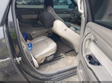 GMC Acadia Slt-1 1GKKVRKD9FJ233607 fotografie