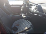 Toyota Highlander Xle 5TDJZRFH8HS369189 снимка
