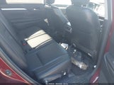 Toyota Highlander Xle 5TDJZRFH8HS369189 снимка