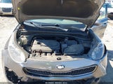 Kia Sportage Ex KNDPN3AC9H7122109 photo