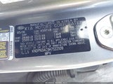 Kia Sportage Ex KNDPN3AC9H7122109 photo