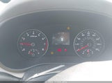 Kia Sportage Ex KNDPN3AC9H7122109 photo