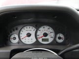 Ford Escape Xlt 1FMYU93193KA40002 снимка