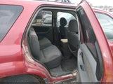 Ford Escape Xlt 1FMYU93193KA40002 снимка