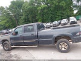 Chevrolet Silverado 2500Hd Ls 1GCHK23GX4F176509 снимка
