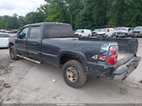 Chevrolet Silverado 2500Hd Ls 1GCHK23GX4F176509 снимка