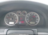 Volkswagen Passat Gls WVWPD63B02P184630 fotografie
