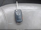 Volkswagen Passat Gls WVWPD63B02P184630 fotografie