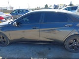 Hyundai Elantra Sel 5NPLM4AGXMH033410 photo