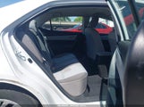 Toyota Corolla Le 5YFBURHE3JP759024 снимка