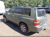 Toyota Highlander V6 JTEHP21A070226501 снимка