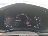 Cadillac Cts Luxury Collection 1G6AR5SX7G0123535 снимка